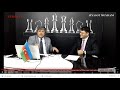 "Siyasət meydanı"#470 Zaur Qəriboğlu ilə: “Frenkin və erməni-rus birləşməsinin savaşı...” 23.09.2020