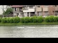 20260618 M1X 蹊②