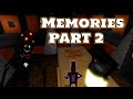 Piggy build mode  memories pt 2 1k sub special