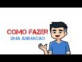 Flipaclip - Como Fazer Uma Animação No Flipaclip Part 7