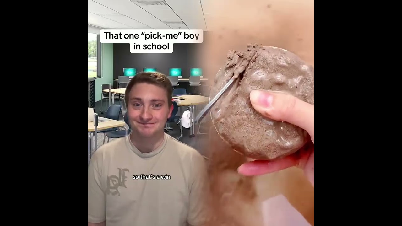 🍒🍉Best POVs Storytime 🍇🍑ASMR Food Story Time | POVs YouTube Compilations