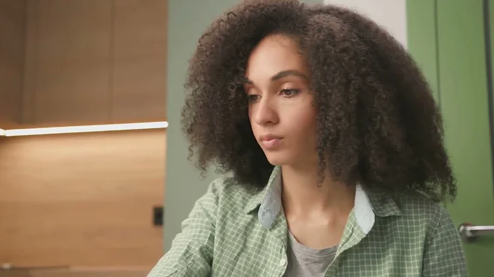 Avoiding Scams Simplified- RLFS101