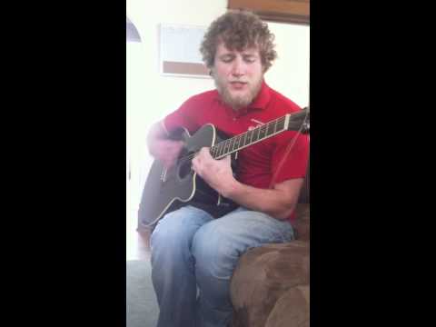 sunset blvd. by jon erickson (original acoustic)