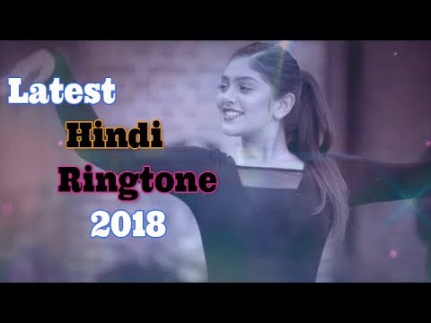 top-5-latest-hindi-ringtone-||-hindi-love-ringtone-||