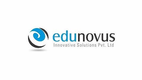 Edunovus Online Smart Practicals Trailer