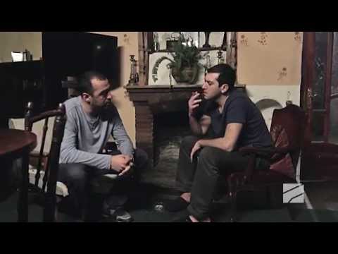 კურტანას გაუჩინარების ისტორია