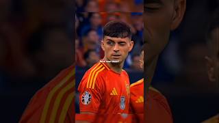 2024 Was Amazing For Football  shorts football 2024