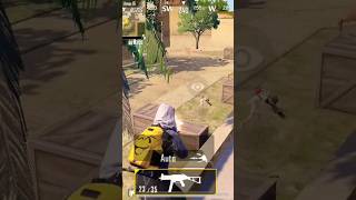 PUBG🥵 mobile New gem🥱 pile😈😰😰😰😰 #music #pubgm #shortvideo #gemarimtiyaz #pubgmobile