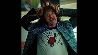 Steve Harrington Vs Billy Hargrove Vs Eddie Munson Stranger Things Edit