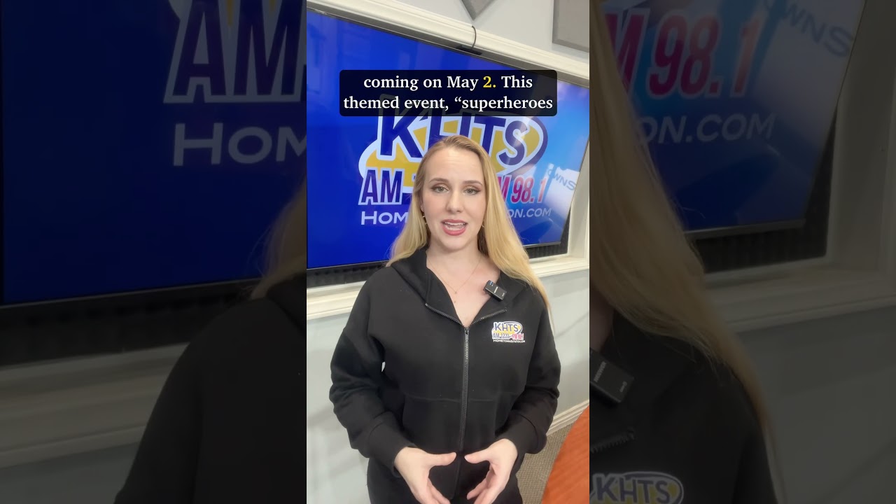 12 февраля 2026 г.