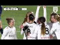 Tampa Bay Sun FC vs. Spokane Zephyr FC | Week 17 Match Highlights