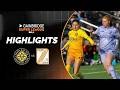 Tampa Bay Sun FC vs. Spokane Zephyr FC | Week 17 Match Highlights