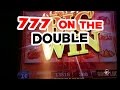 casino 777 bonus ! - YouTube