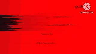 Diva The Series End Lost Episode avi Credits Pbs Kids