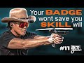 The Truth About Police Training From A SWAT Firearms Instructor The Truth About Police Training From A SWAT Firearms Instructor