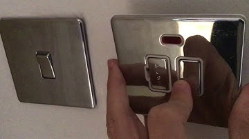 I’m Getting An Epic Exit Sign