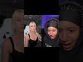 emmalynnaomi23 - 2026-07-31