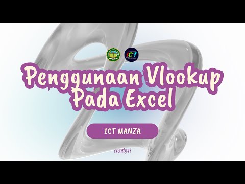 contoh penggunaan vlookup di excel untuk laporan keuangan : penggunaan-vlookup-pada-excel-|-ict-man-1-banyumas
