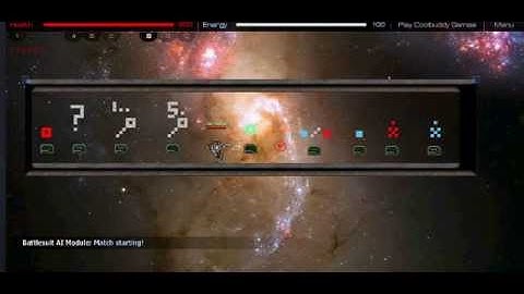 Plazma burst 2 Making maps Ingame