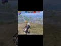 Spray 🔥 #pubgmobile #pubg #bgmi