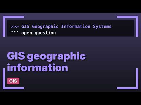 GIS: Selecting features and saving selection as shapefile using PyQGIS?