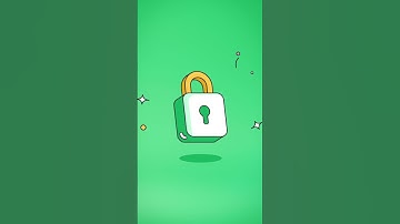 How to Create a Chime Account 🔓 | Chime #Shorts
