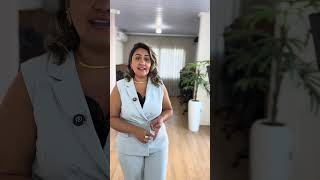 Servidor com visão monocular, saiba do seus direitos! #servidorpúblico #visaomonocular #pcd