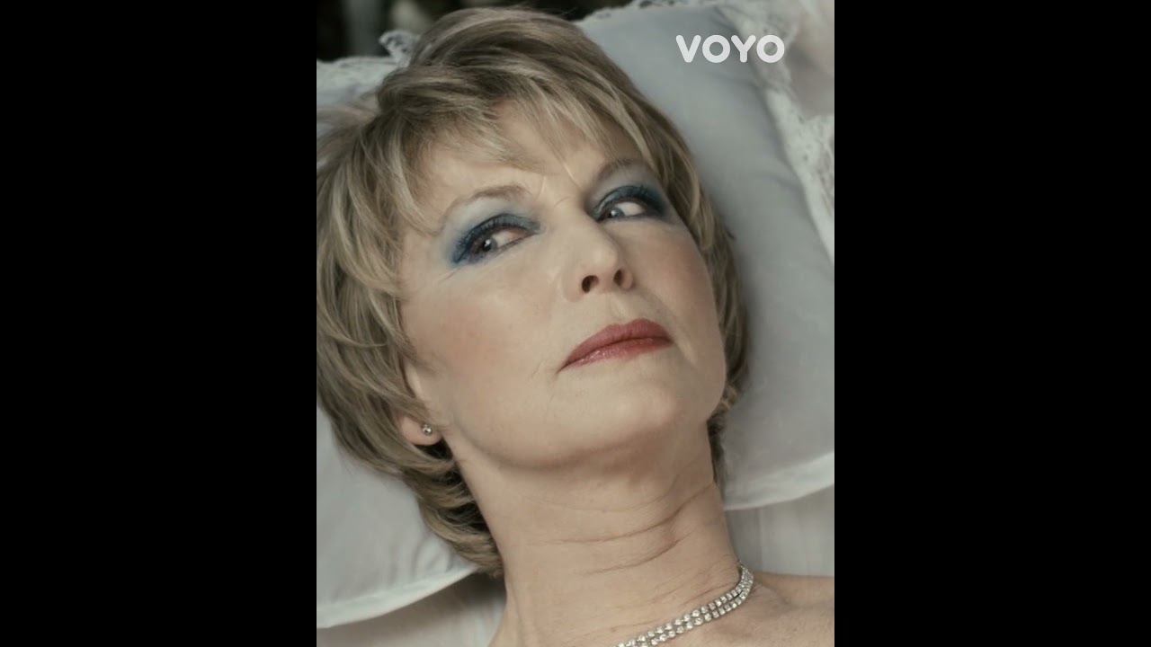 Najnovšie slovenské a české komédie sleduj už teraz | Voyo