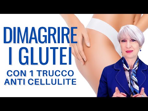 1-trucco-geniale-cancella-grasso-e-cellulite-dai-glutei-e-tonifica-i-tessuti-senza-faticare…-a-casa!