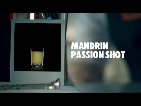 mandrin-passion-shot-drink-recipe---how-to-mix