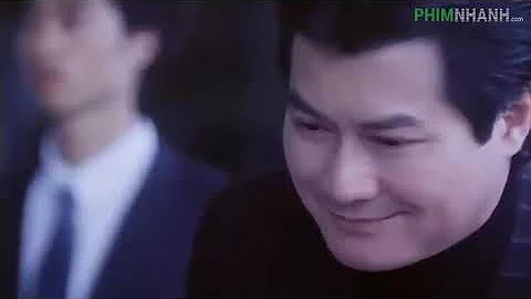 Long dang tu hai - DayDayNews