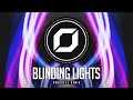 PSY-TRANCE ◉ The Weeknd - Blinding Lights (Progress Remix)