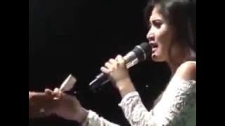 Kelangan voc Artis Nella Kharisma 2017