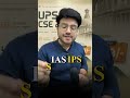 Most UPSC Aspirants Start Too Late... Don't Make This Mistake!