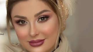 شغل دوم بازیگران معروف و مشهور و سلبریتی های ایرانی