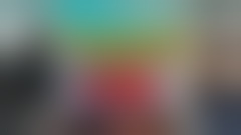 Ghatak Reply To Iconic | Cheating In PMIS? | Ghatak Vs Iconic Controversy | TSMent highlights