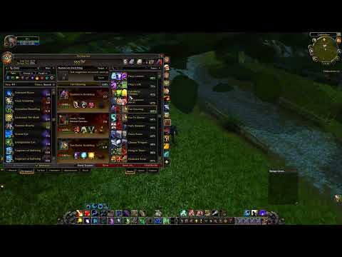 battlestar galactica PVP Pet Battles Live: Running teams from my Meme tab......