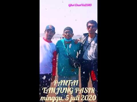 KASIH MESRA - KOES PLUS