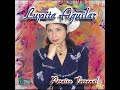 Lupita Aguilar - Paraíso Terrenal (2004) - CD Completo - Sello Tekyla Records