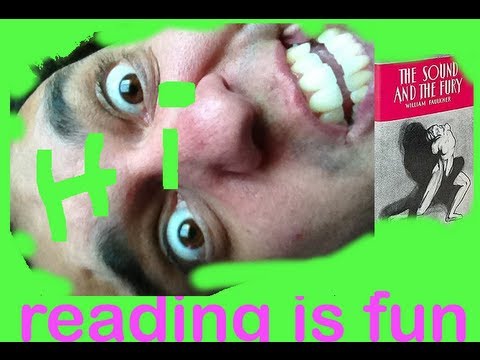 Valentines Present Video