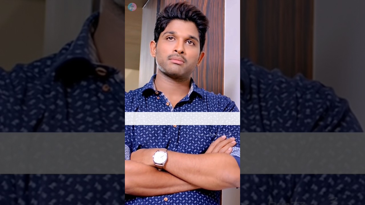 son of satyamurthy movie dialogue whatsapp status || alluarjun || 