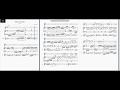 Песня: Лишь Ты Один (voice, piano, violin).