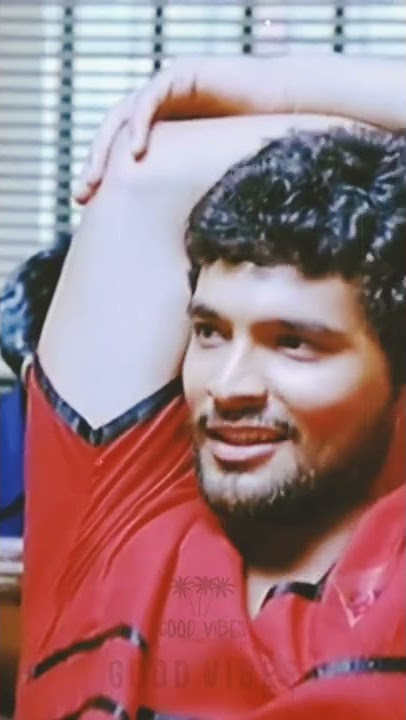 Kannada new Funny😂🤣 video | Diganth Sir Kannada 🔥 vedios😍 @M_S_CREATIONS