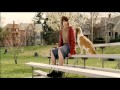 Underdog Animation Clip