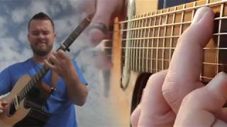 Van Larkins - Youre The Voice John Farnham