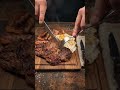 The Ultimate Ancestral Carnivore Breakfast Board