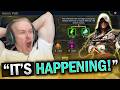 Plarium FINALLY DID IT! - EDWARD HERO PATH INCOMING! (Worth It?)- Raid Shadow Legends