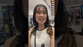 Still At Dubai Mall | Mommy Anne