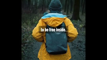 Rise Beyond the Grind: Break-free from the 9-5 Drudgery | Decoding Freedom and Happiness with Naval