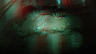 Supremeduff- Bodasom Official Music Video Composed By Supremeduff